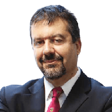 STAFF